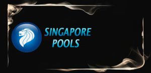 PREDIKSI-SINGAPORE