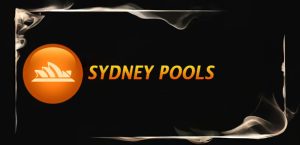 PREDIKSI-SYDNEY-1